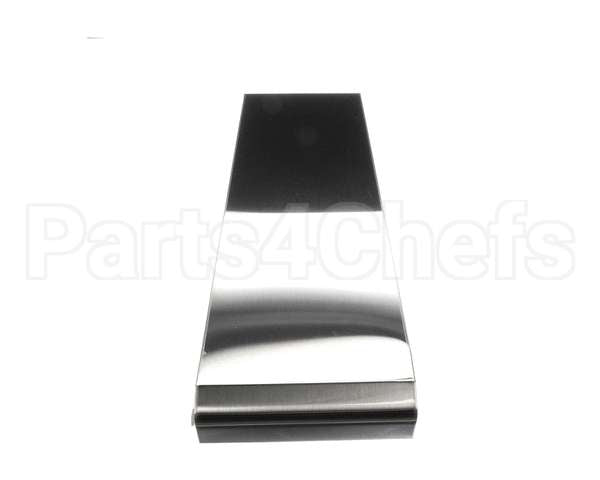 G2F1600104 Turbo Air Top Panel