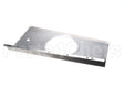 G2F1700109 Turbo Air Evaporator Housing Cover