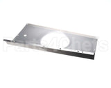 G2F1700109 Turbo Air Evaporator Housing Cover