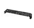 G2F1990100 Turbo Air Top Panel