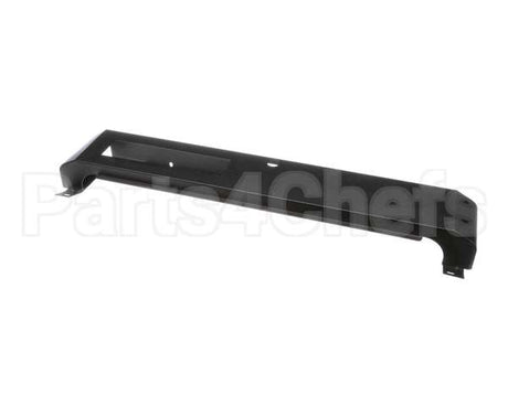 G2F1990100 Turbo Air Top Panel