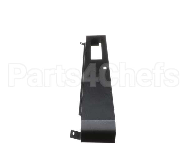 G2F1990100 Turbo Air Top Panel