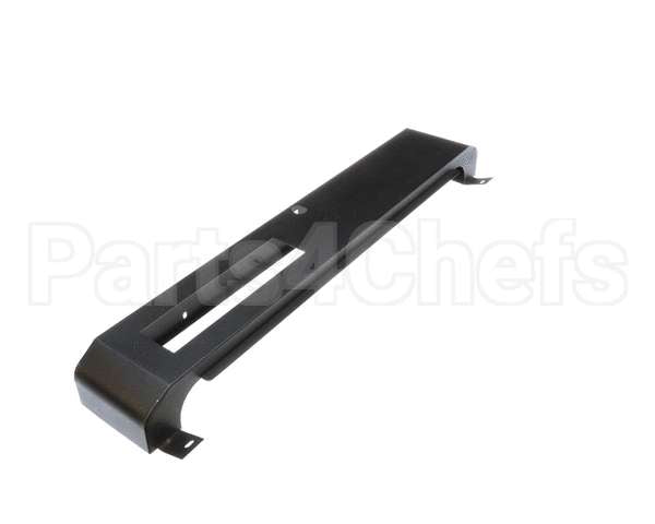 G2F1990100 Turbo Air Top Panel