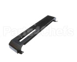 G2F1990100 Turbo Air Top Panel