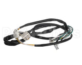 G2F2400200 Turbo Air Harness Relay M3F24