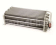G2F4400101 Turbo Air Evaporator Coil
