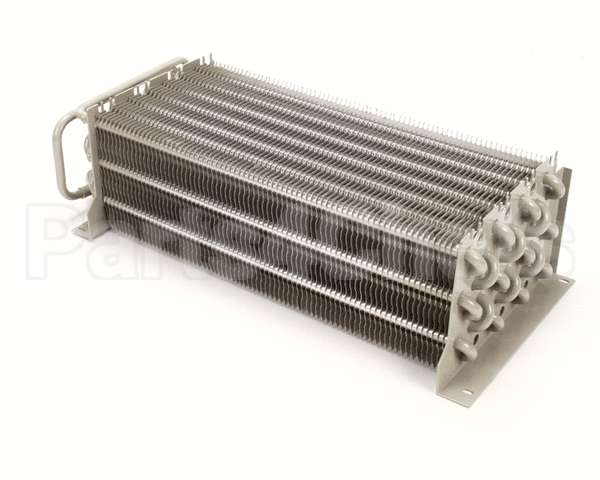 G2F4400101 Turbo Air Evaporator Coil