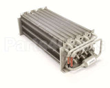 G2F4400101 Turbo Air Evaporator Coil