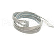 G2F5100500 Turbo Air Ribbon Harness