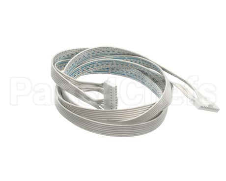 G2F5100500 Turbo Air Ribbon Harness