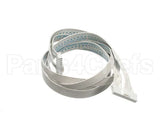 G2F5100500 Turbo Air Ribbon Harness