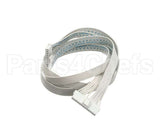 G2F5100500 Turbo Air Ribbon Harness