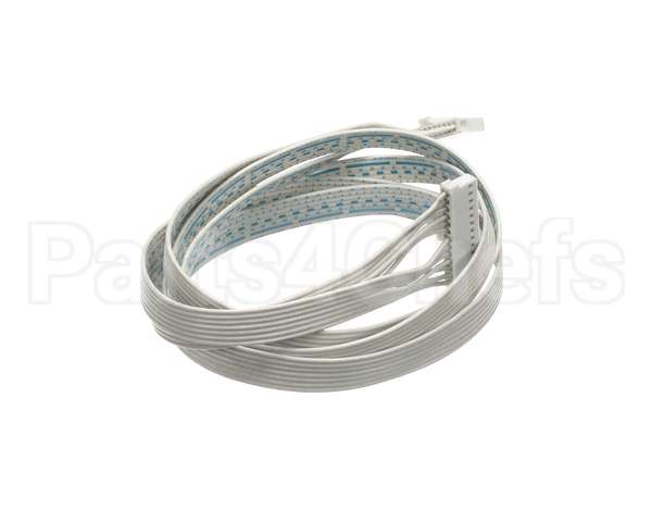 G2F5100500 Turbo Air Ribbon Harness