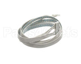 G2F5100500 Turbo Air Ribbon Harness