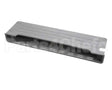 G2F5300000 Turbo Air Condensate Drain Pan