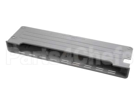 G2F5300000 Turbo Air Condensate Drain Pan