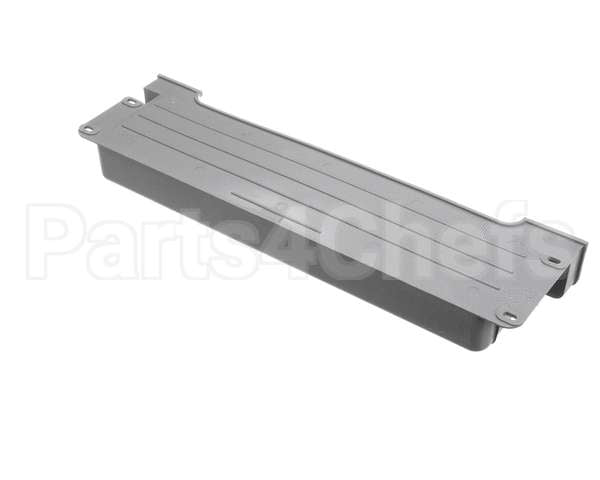 G2F5300000 Turbo Air Condensate Drain Pan