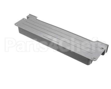G2F5300000 Turbo Air Condensate Drain Pan