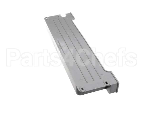 G2F5300000 Turbo Air Condensate Drain Pan