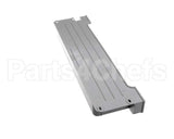 G2F5300000 Turbo Air Condensate Drain Pan