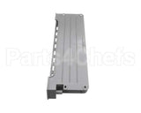 G2F5300000 Turbo Air Condensate Drain Pan