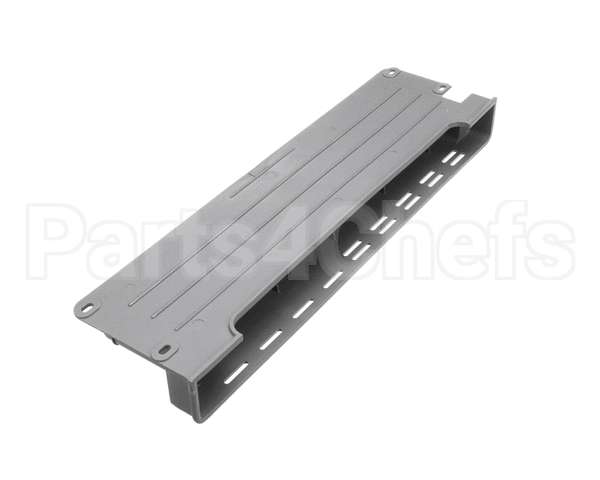 G2F5300000 Turbo Air Condensate Drain Pan