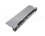G2F5300000 Turbo Air Condensate Drain Pan