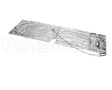 G2F5300200 Turbo Air Drain Pan Heater