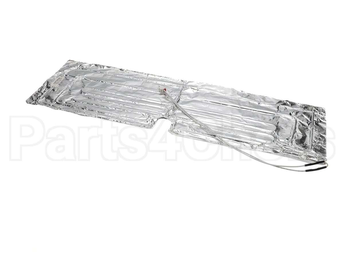 G2F5300200 Turbo Air Drain Pan Heater