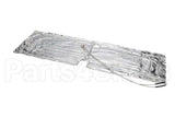 G2F5300200 Turbo Air Drain Pan Heater