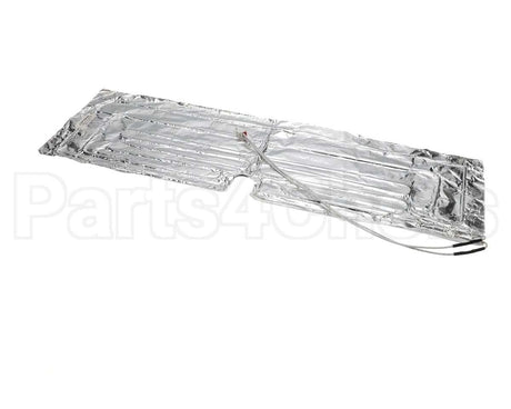 G2F5300200 Turbo Air Drain Pan Heater