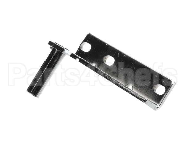 G2F8110100 Turbo Air Hinge Bottom