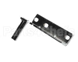 G2F8110100 Turbo Air Hinge Bottom