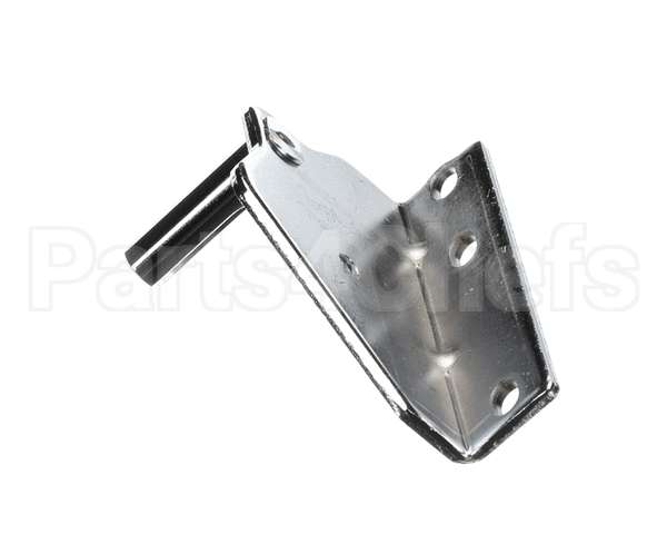 G2F8110100 Turbo Air Hinge Bottom