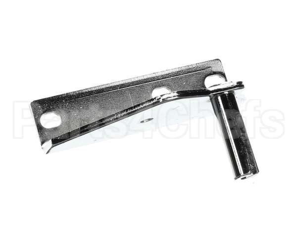 G2F8110200 Turbo Air Hinge Top
