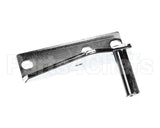 G2F8110200 Turbo Air Hinge Top