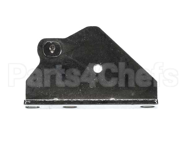 G2F8110200 Turbo Air Hinge Top
