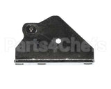 G2F8110200 Turbo Air Hinge Top