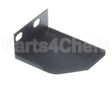 G2F8110300 Turbo Air Hinge Bracket M3R/F24-1 (Left)