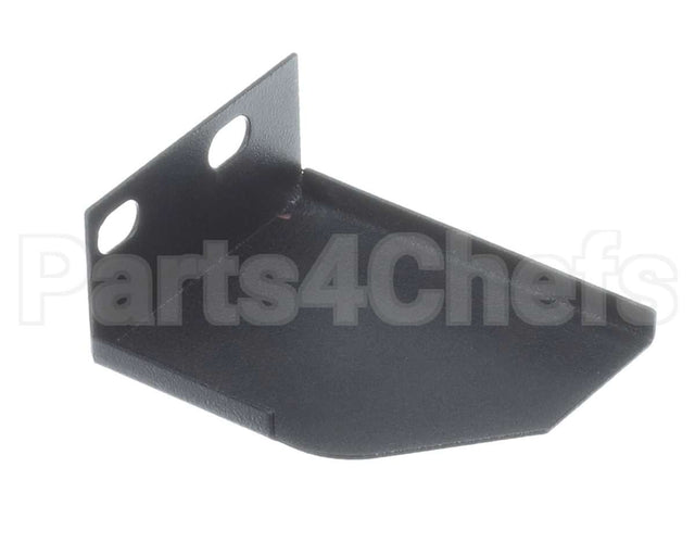 G2F8110300 Turbo Air Hinge Bracket M3R/F24-1 (Left)