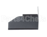 G2F8110300 Turbo Air Hinge Bracket M3R/F24-1 (Left)