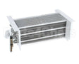 G2R4400101 Beverage Air Evaporator Coil No End Baffles (Alte