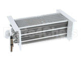 G2R4400101 Beverage Air Evaporator Coil No End Baffles (Alte