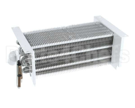 G2R4400101 Beverage Air Evaporator Coil No End Baffles (Alte