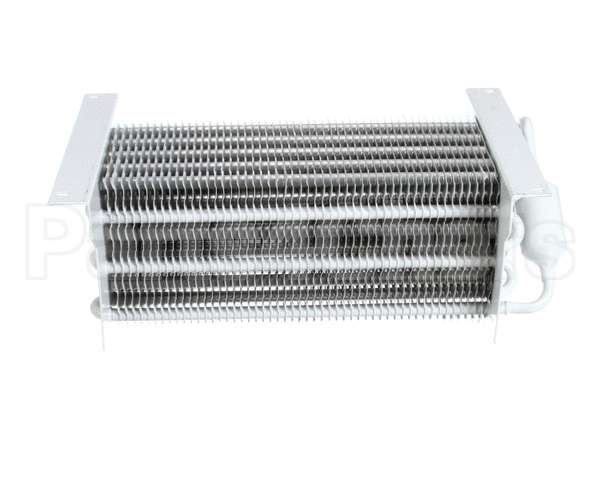 G2R4400101 Beverage Air Evaporator Coil No End Baffles (Alte