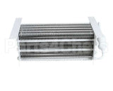 G2R4400101 Beverage Air Evaporator Coil No End Baffles (Alte