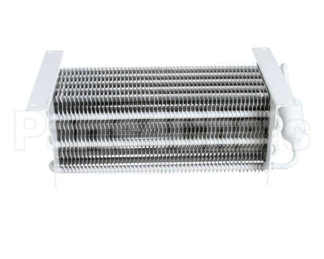 G2R4400101 Beverage Air Evaporator Coil No End Baffles (Alte