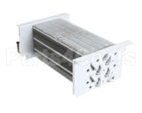 G2R4400101 Beverage Air Evaporator Coil No End Baffles (Alte