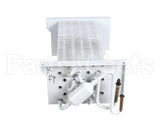 G2R4400101 Beverage Air Evaporator Coil No End Baffles (Alte
