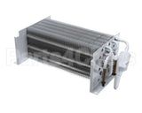 G2R4400101 Turbo Air Evaporator Coil